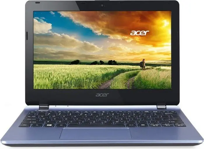 Acer Aspire E3-112-C6CM NX.MRNEG.001