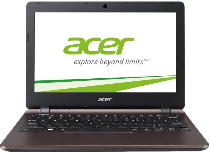 Acer Aspire E3-112-C6FM NX.MRPEC.002