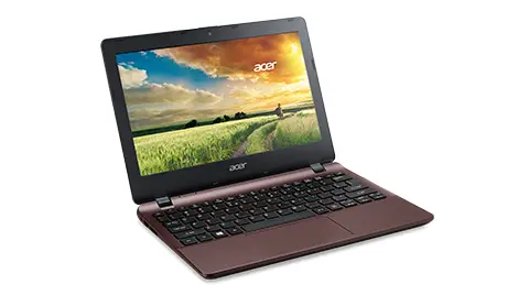 Acer Aspire E3-112-C6XG NX.MRPER.004