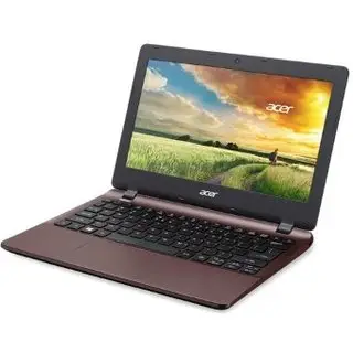 Acer Aspire E3-112-C7AH NX.MRPEU.005