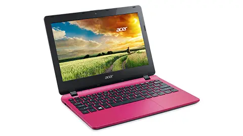 Acer Aspire E3-112M-C97W 2 GB NX.MSPSI.001