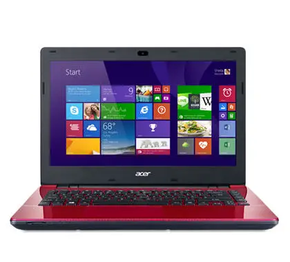 Acer Aspire E5-411-C2FP NX.MQEAL.008