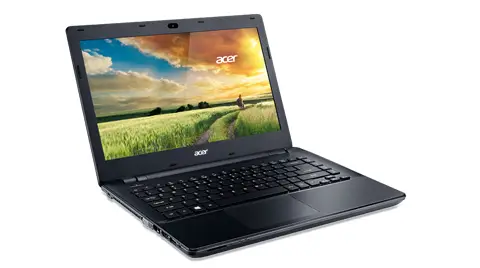 Acer Aspire E5-411-C334 NX.MLQST.017