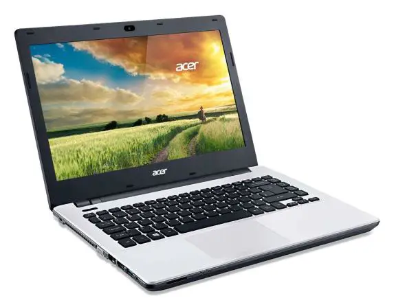 Acer Aspire E5-411-C7HR NX.MQDEH.002