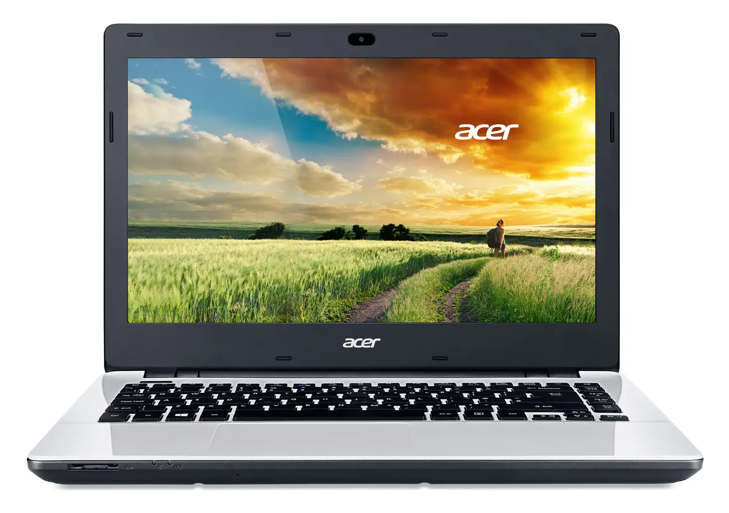 Acer Aspire E5-411-C7RZ NX.MQDSM.001