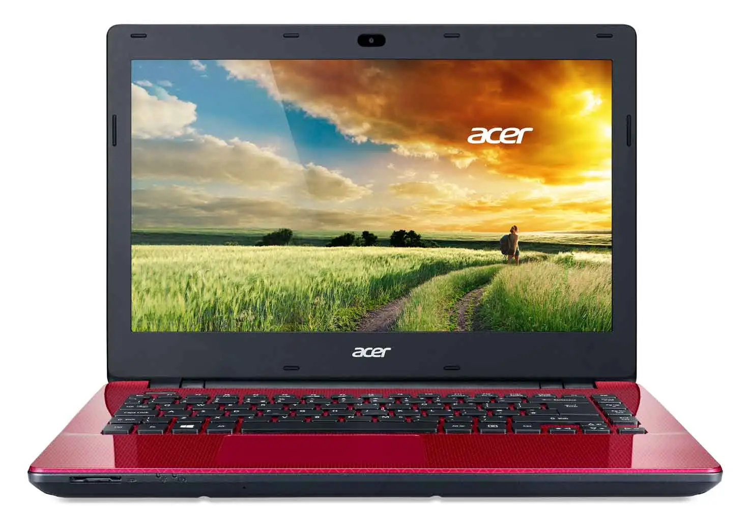 Acer Aspire E5-411-C8BV NX.MQEEK.019