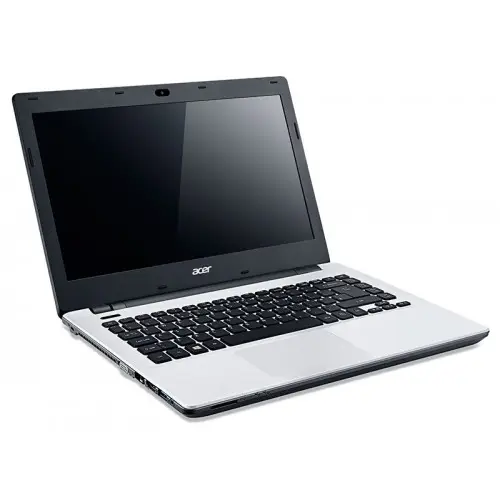 Acer Aspire E5-411-CG5E NX.MRXSH.002