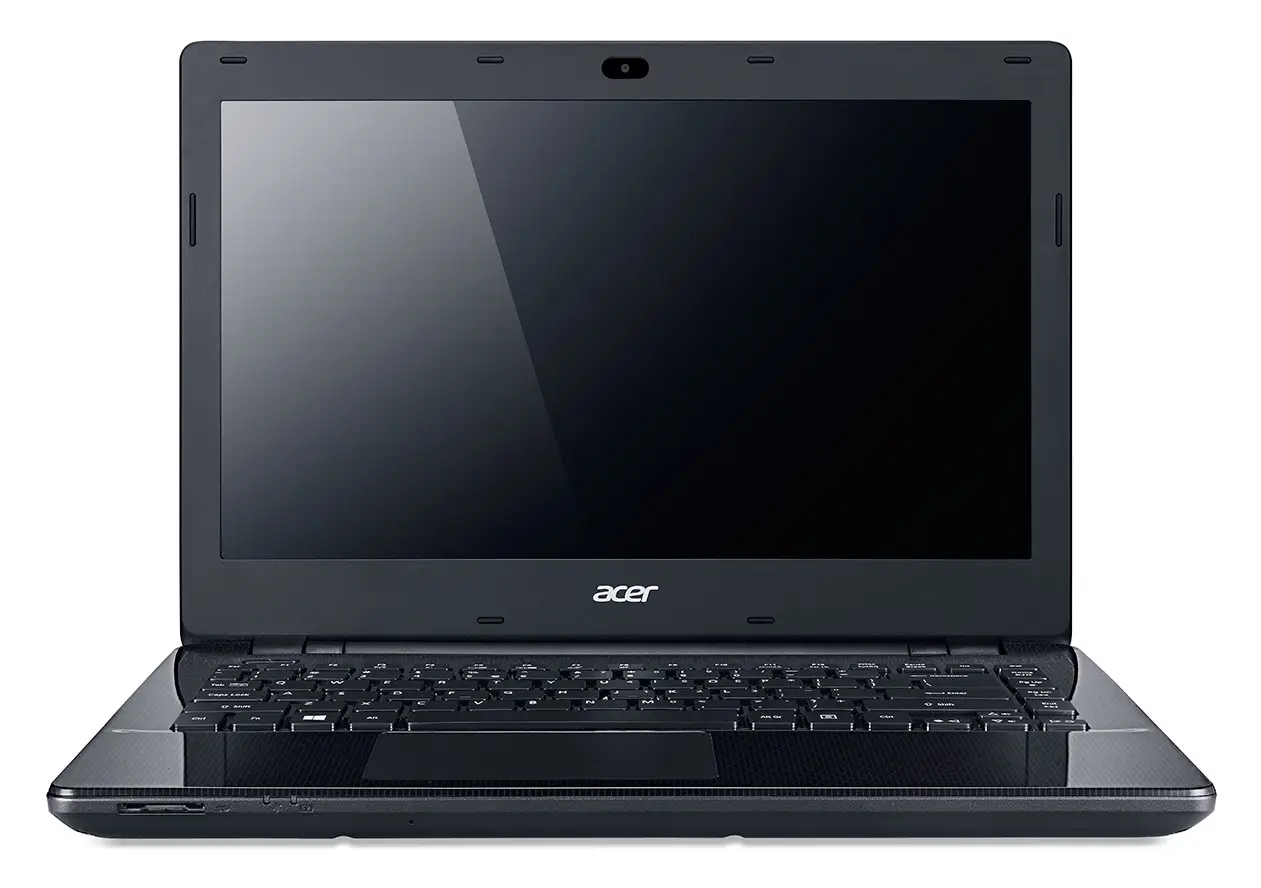 Acer Aspire E5-411-P32N NX.MLQAA.001