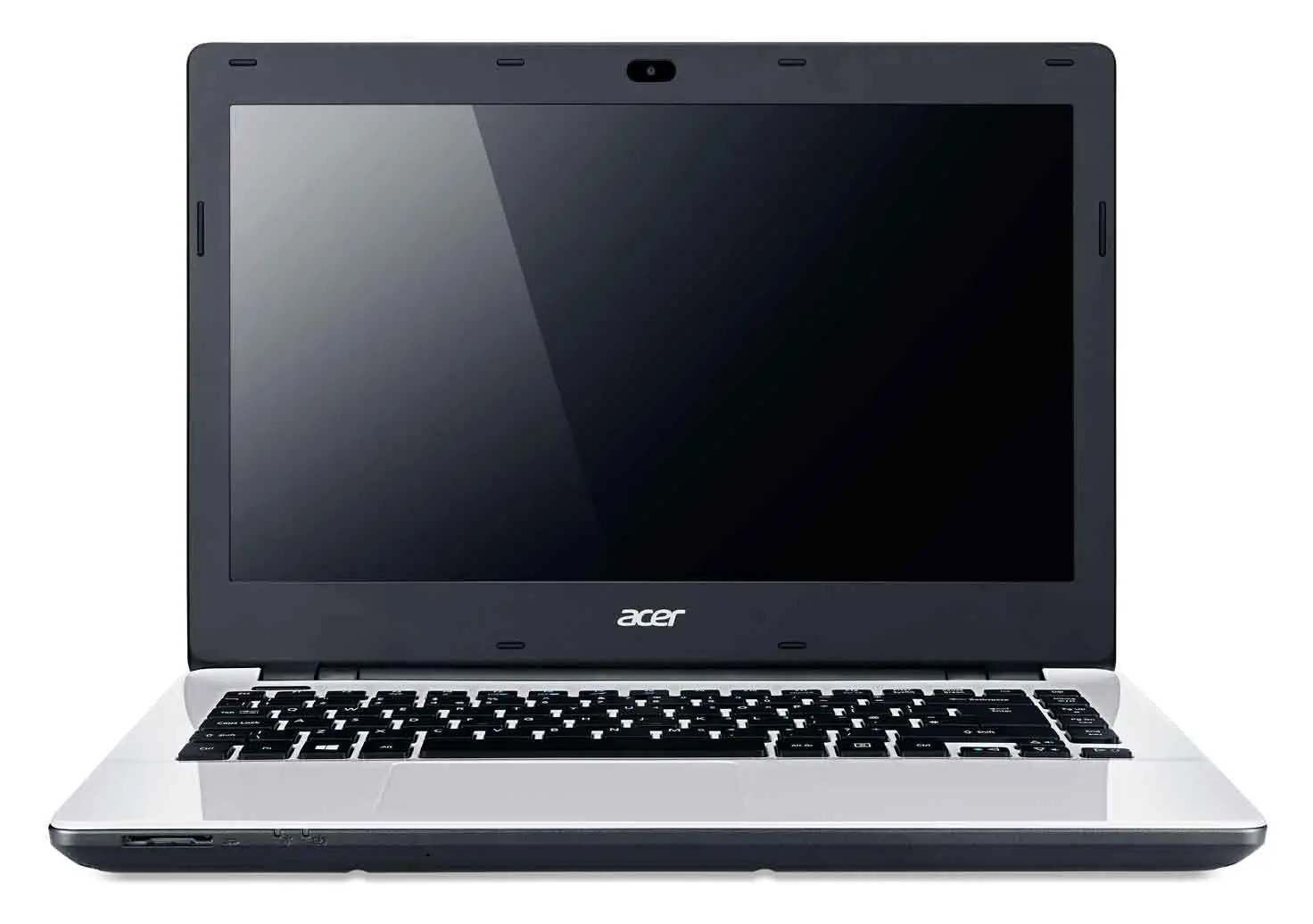 Acer Aspire E5-411-P34X NX.MQDEC.001