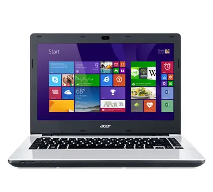 Acer Aspire E5-411G-P0FP NX.MRYTA.002