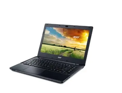 Acer Aspire E5-421-42EN NX.MLNAL.010