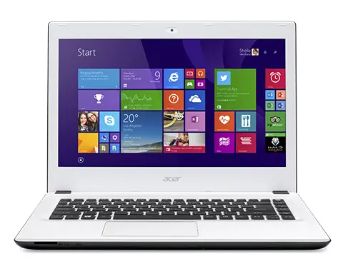 Acer Aspire E5-432-C5AV NX.MZPEH.001