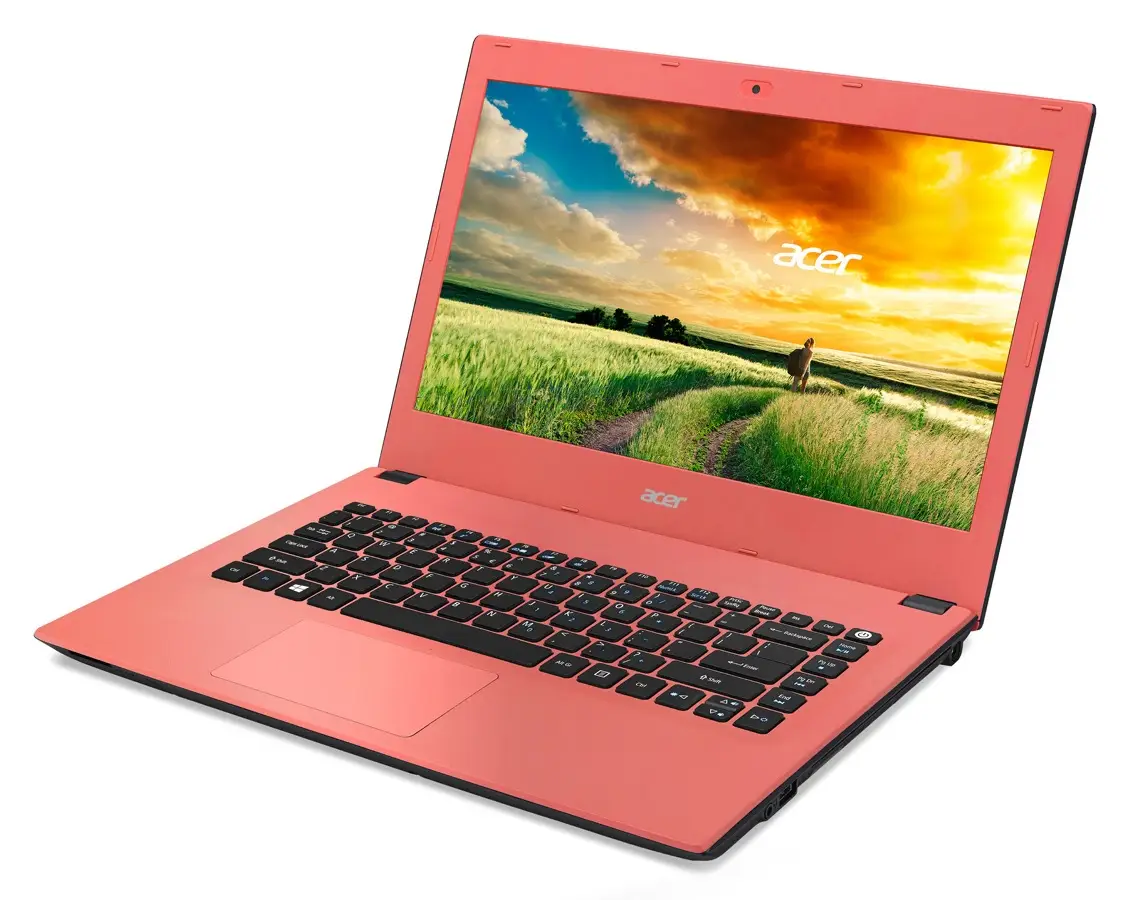Acer Aspire E5-432-C8WX NX.MZREH.001
