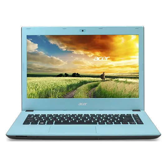 Acer Aspire E5-432G-P79Q NX.MZHTA.003
