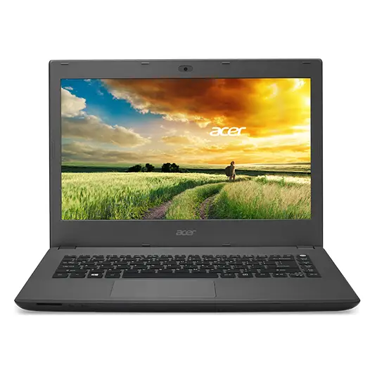 Acer Aspire E5-432G-P7PY 4 GB NX.MZJST.008
