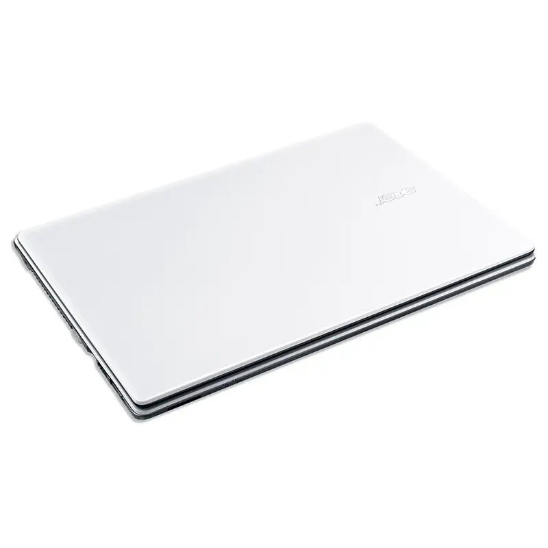 Acer Aspire E5-471 NX.MN6SV.001