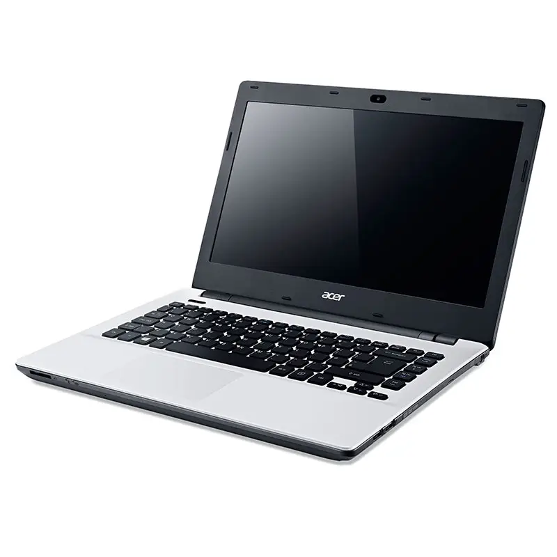 Acer Aspire E5-471 NX.ML6SV.002