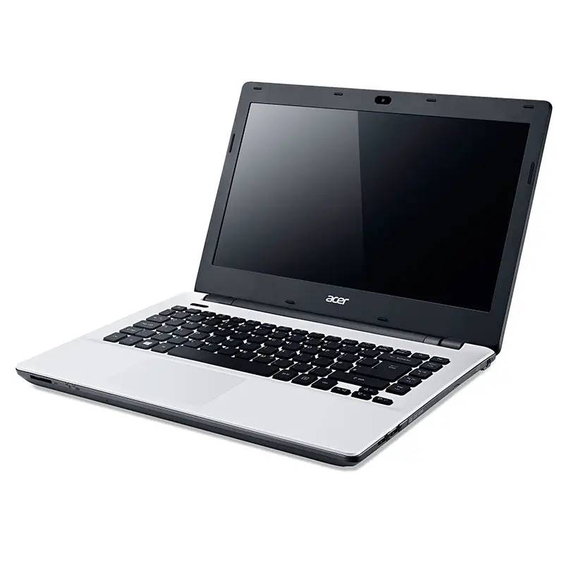 Acer Aspire E5-471-30Q8
