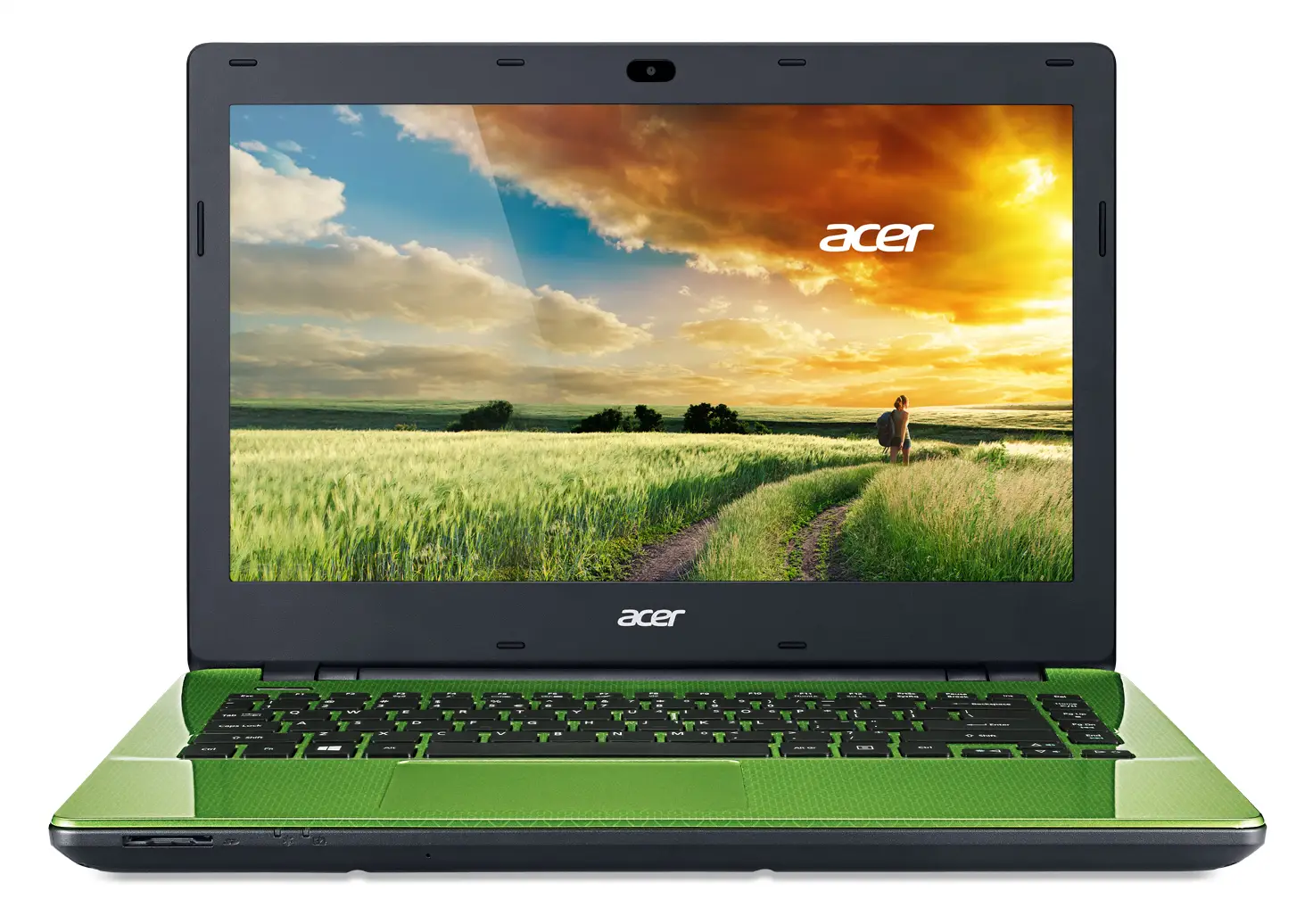 Acer Aspire E5-471-33FZ NX.MPDEU.001