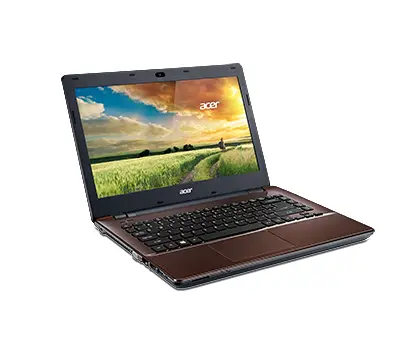 Acer Aspire E5-471-347W NX.MP9SN.001