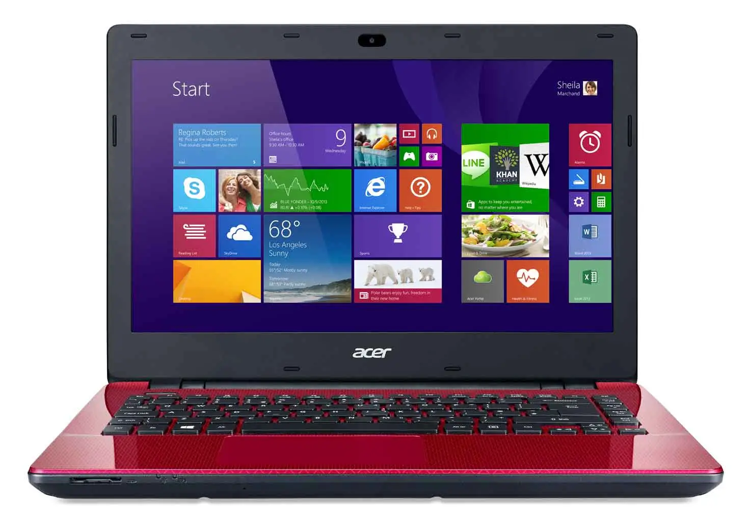 Acer Aspire E5-471-356P NX.MNAEH.002