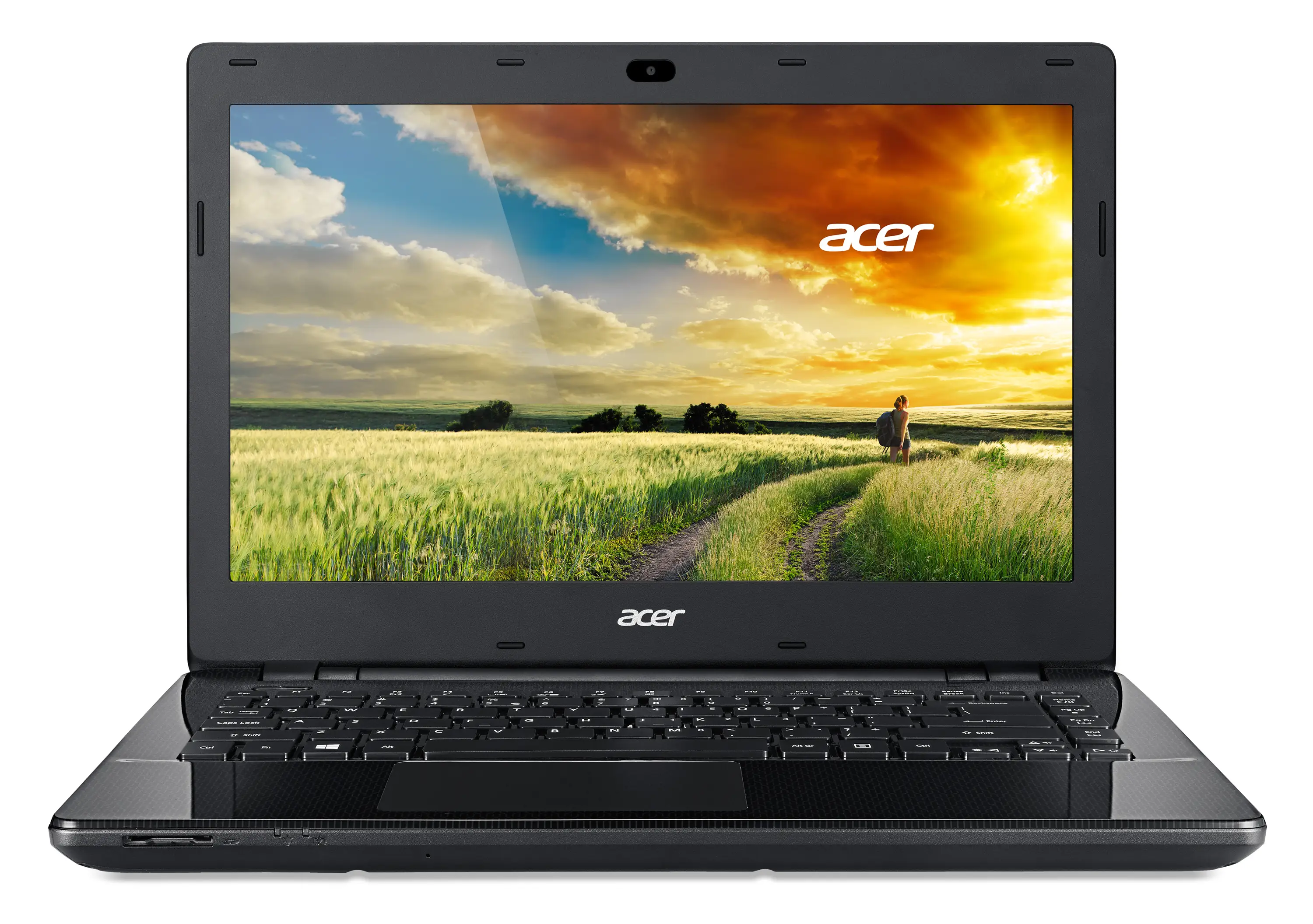 Acer Aspire E5-471-35AC NX.MN2SV.002