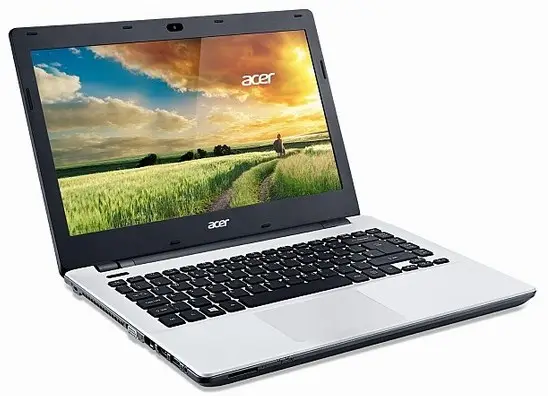 Acer Aspire E5-471-35UT NX.MN6EZ.001