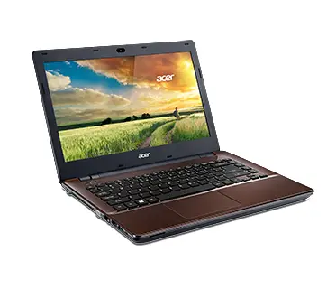 Acer Aspire E5-471-39WD NX.MP9EU.001