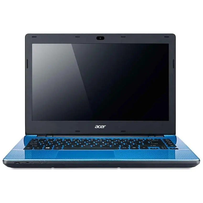 Acer Aspire E5-471-3G5J
