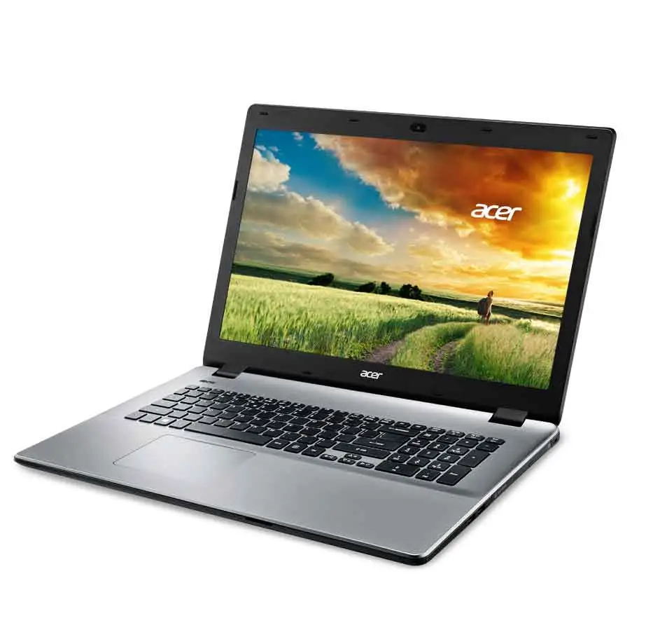 Acer Aspire E5-471-52X0 NX.MN2EG.001