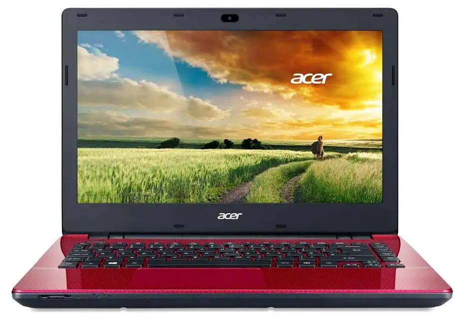 Acer Aspire E5-471-59DM NX.MNAEU.003