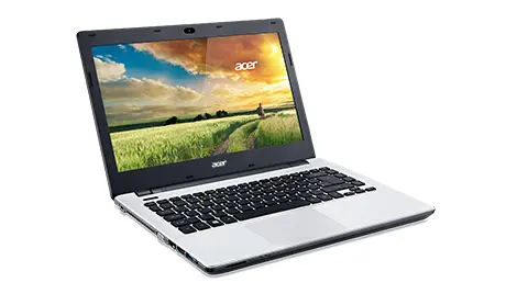 Acer Aspire E5-471G-3294 NX.MN7ST.005