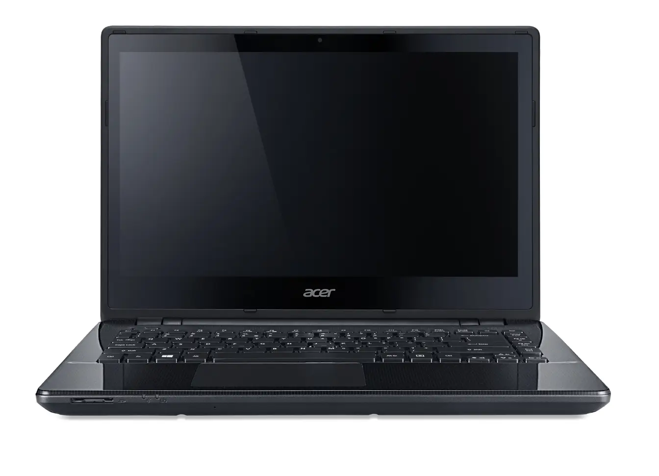 Acer Aspire E5-471P-30JJ NX.MMVEK.004