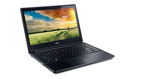 Acer Aspire E5-471P-39DH 4 GB NX.MMVEF.001
