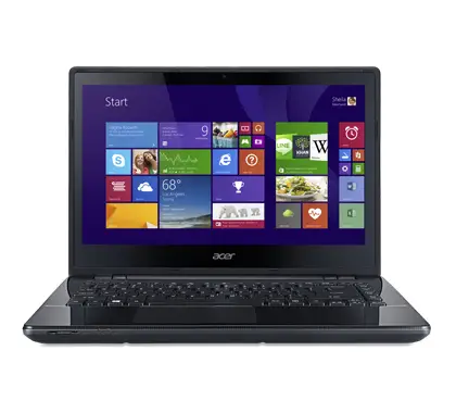 Acer Aspire E5-471PG-531C NX.MMWET.001