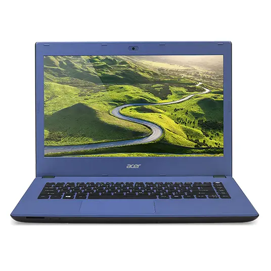 Acer Aspire E5-473 4 GB NX.MXNEH.011