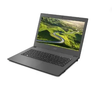 Acer Aspire E5-473-3083 NX.MXQAL.002