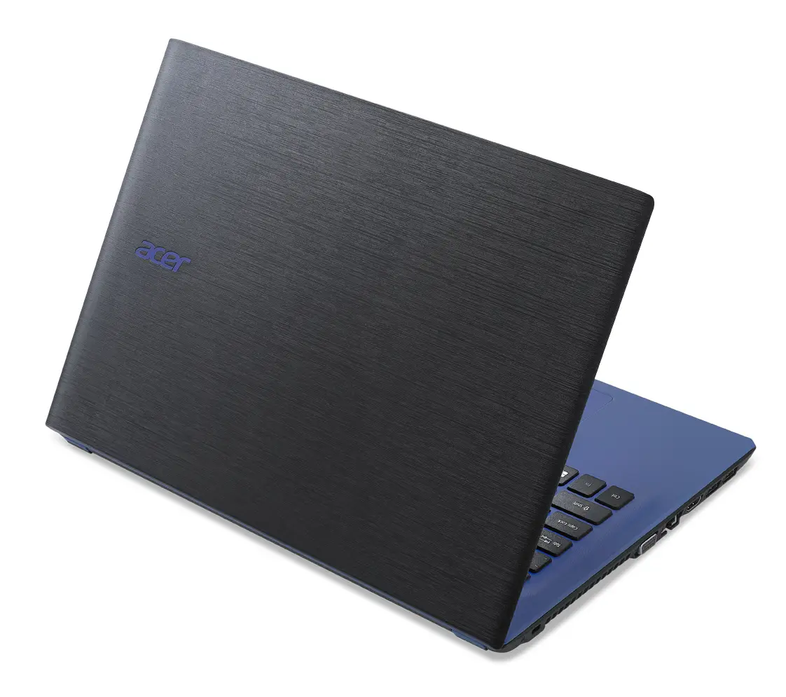 Acer Aspire E5-473-30KU 4 GB NX.MXPED.001