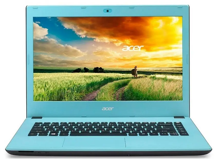 Acer Aspire E5-473-31YG NX.MXPEC.001