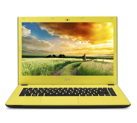 Acer Aspire E5-473-325A 8 GB NX.MXLED.001/8G/275G