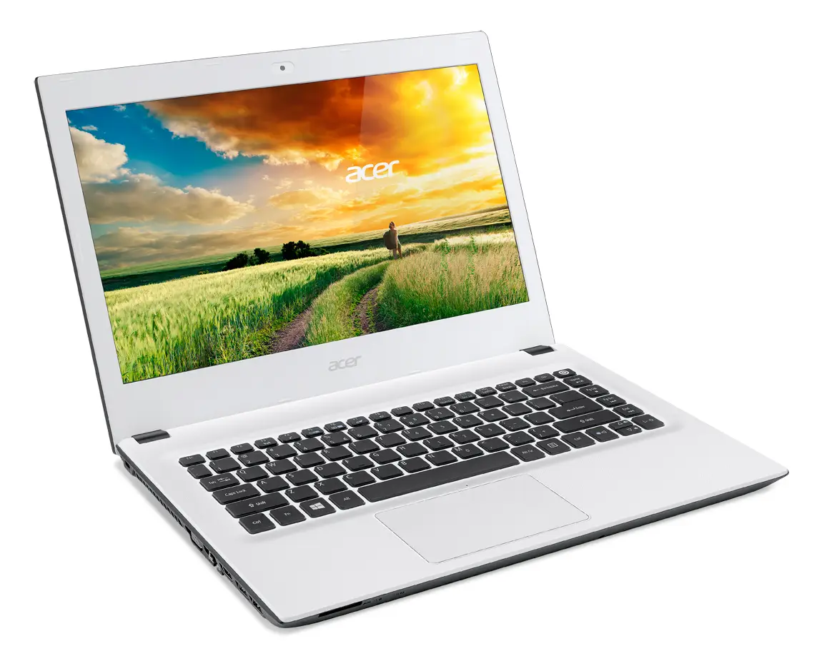 Acer Aspire E5-473-32GP NX.MXREH.010