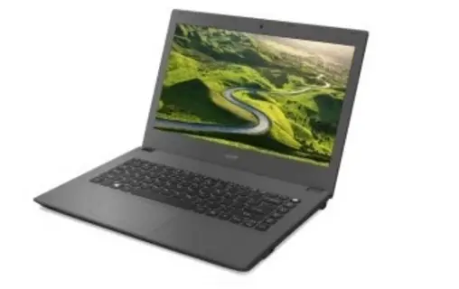 Acer Aspire E5-473-36K0 NX.MXQAL.014