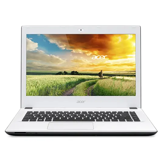Acer Aspire E5-473-370Z NX.G5LAL.005