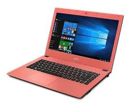 Acer Aspire E5-473-3874 8 GB NX.MXMED.003/8G/275G