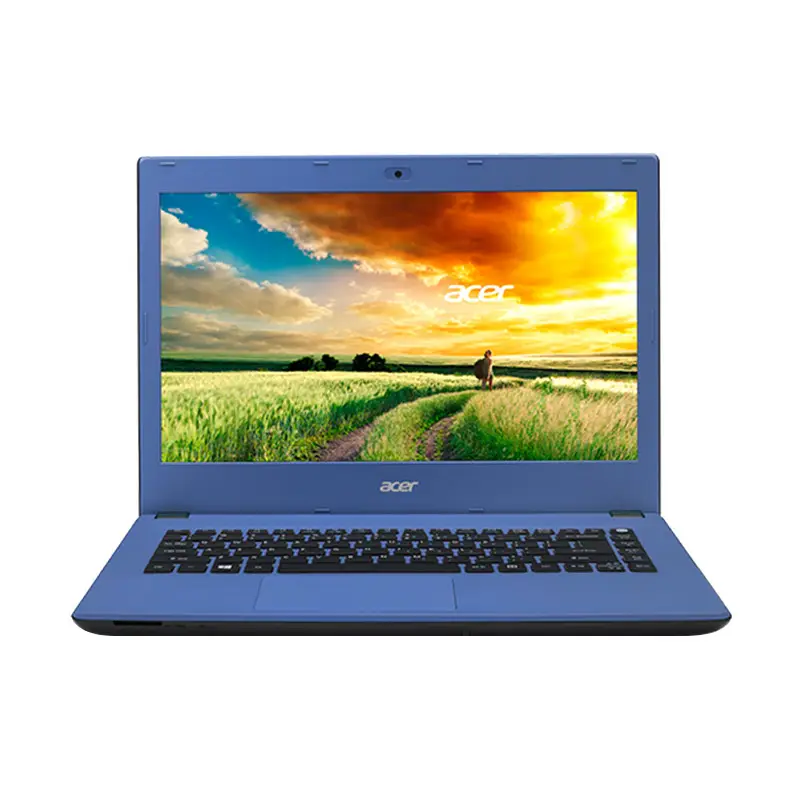 Acer Aspire E5-473-38EY NX.MXNSN.001