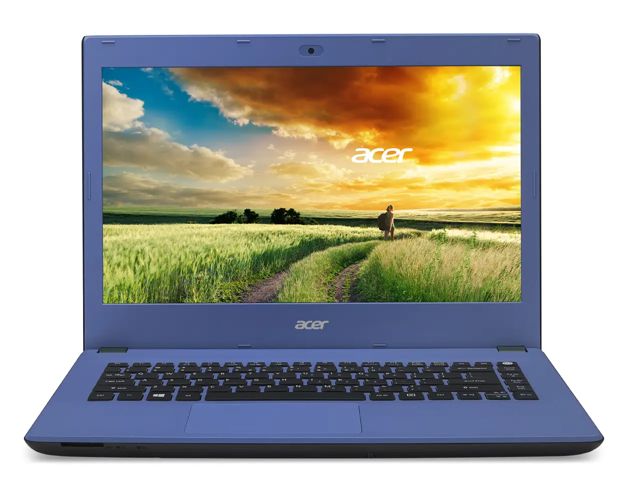 Acer Aspire E5-473-39EH NX.MXNEH.010