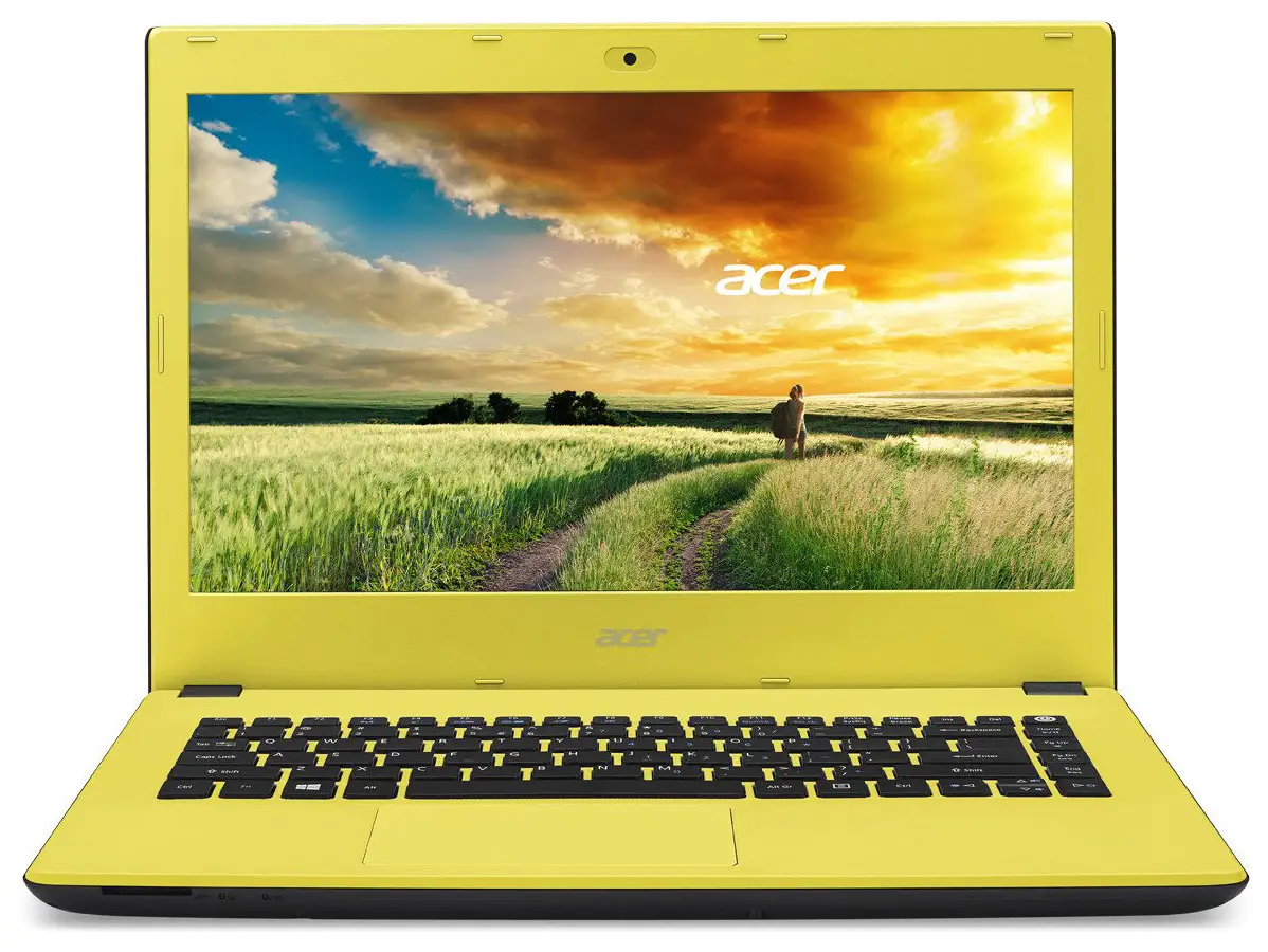 Acer Aspire E5-473-39MZ NX.MXLSV.002