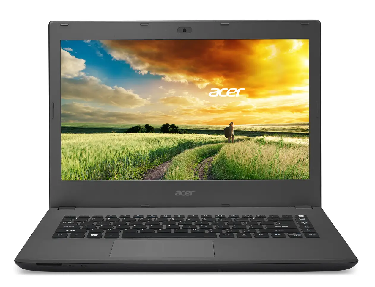 Acer Aspire E5-473-53XQ NX.MXQEC.002