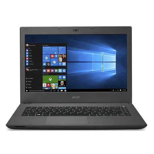 Acer Aspire E5-473-57EJ NX.MXQAA.001