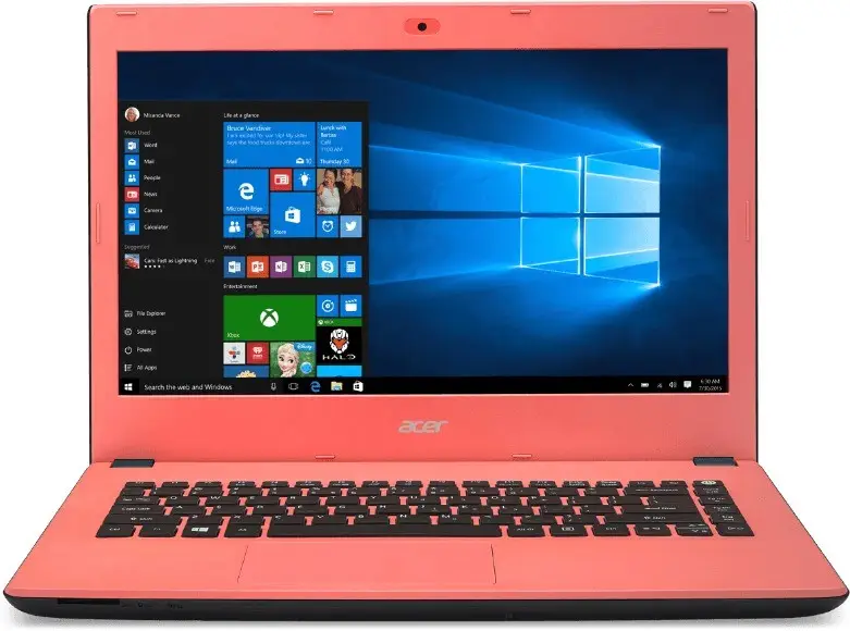 Acer Aspire E5-473-59M9 NX.MXMET.002